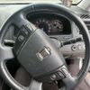 toyota crown 2008 CFJ1663793 image 21