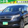 honda freed-hybrid 2022 quick_quick_6AA-GB7_GB7-3167662 image 1