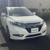 honda vezel 2014 -HONDA--VEZEL DAA-RU3--RU3-1033256---HONDA--VEZEL DAA-RU3--RU3-1033256- image 1