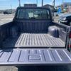 nissan datsun-pickup 1997 GOO_NET_EXCHANGE_0202417A30230702W001 image 9
