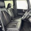 honda n-box 2019 -HONDA--N BOX DBA-JF3--JF3-2113406---HONDA--N BOX DBA-JF3--JF3-2113406- image 4