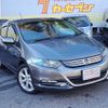 honda insight 2009 -HONDA--Insight DAA-ZE2--ZE2-1176699---HONDA--Insight DAA-ZE2--ZE2-1176699- image 1