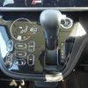 nissan dayz-roox 2018 CFJ0894601 image 7