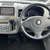 suzuki wagon-r 2010 -SUZUKI--Wagon R MH23S--368181---SUZUKI--Wagon R MH23S--368181- image 27