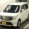 suzuki wagon-r 2015 quick_quick_DAA-MH44S_127847 image 3