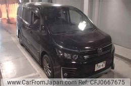 toyota voxy 2014 -TOYOTA--Voxy ZRR80W-0015424---TOYOTA--Voxy ZRR80W-0015424-