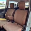 nissan moco 2012 -NISSAN--Moco DBA-MG33S--MG33S-188444---NISSAN--Moco DBA-MG33S--MG33S-188444- image 19