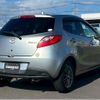 mazda demio 2010 CFJ1507752 image 14