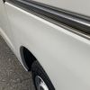 toyota liteace-van 2015 CFJ1818113 image 15