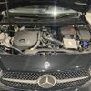 mercedes-benz a-class 2023 -MERCEDES-BENZ--Benz A Class 5BA-177184--W1K1771842J418095---MERCEDES-BENZ--Benz A Class 5BA-177184--W1K1771842J418095- image 2