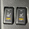 nissan x-trail 2011 CFJ1732638 image 7