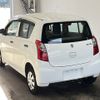 suzuki alto 2013 -SUZUKI--Alto HA25S-920293---SUZUKI--Alto HA25S-920293- image 6