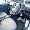 suzuki carry-truck 2002 CFJ1755164 image 13