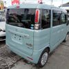 suzuki spacia 2020 quick_quick_DAA-MK53S_MK53S-257885 image 2