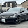 toyota mark-x 2007 -TOYOTA--MarkX DBA-GRX125--GRX125-3003981---TOYOTA--MarkX DBA-GRX125--GRX125-3003981- image 19