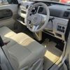daihatsu tanto 2014 -DAIHATSU--Tanto LA610S--0015234---DAIHATSU--Tanto LA610S--0015234- image 4