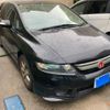 honda odyssey 2006 CFJ1681583 image 3