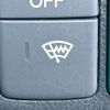 honda fit-shuttle 2011 CFJ1569714 image 4