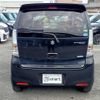 suzuki wagon-r 2015 CFJ1863165 image 6