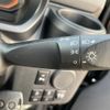 daihatsu mira-e-s 2020 -DAIHATSU--Mira e:s 5BA-LA350S--LA350S-0217928---DAIHATSU--Mira e:s 5BA-LA350S--LA350S-0217928- image 9