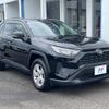 toyota rav4 2021 quick_quick_MXAA52_MXAA52-5004812 image 16