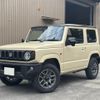 suzuki jimny 2022 quick_quick_3BA-JB64W_JB64W-22294 image 1