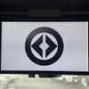 toyota vellfire 2018 -TOYOTA--Vellfire DAA-AYH30W--AYH30-0065079---TOYOTA--Vellfire DAA-AYH30W--AYH30-0065079- image 18