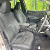 toyota prius 2016 CFJ1632763 image 8