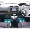 nissan serena 2011 CFJ1837854 image 2