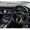 audi q8 2021 quick_quick_3AA-F1DHUA_WUAZZZF15MD018612 image 3