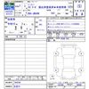 suzuki jimny 2025 -SUZUKI 【名変中 】--Jimny JB64W--384248---SUZUKI 【名変中 】--Jimny JB64W--384248- image 3