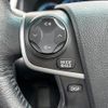 toyota camry 2011 CFJ1624999 image 18