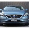 volvo v40 2015 -VOLVO--Volvo V40 DBA-MB4164T--YV1MV485BE2121316---VOLVO--Volvo V40 DBA-MB4164T--YV1MV485BE2121316- image 11