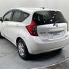 nissan note 2013 -NISSAN--Note DBA-E12--E12-171895---NISSAN--Note DBA-E12--E12-171895- image 15