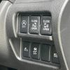 nissan dayz-roox 2017 quick_quick_DBA-B21A_B21A-0305819 image 13