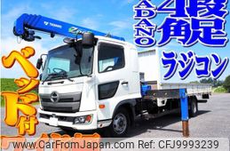 hino ranger 2019 -HINO--Hino Ranger 2KG-FD2ABA--FD2AB-111282---HINO--Hino Ranger 2KG-FD2ABA--FD2AB-111282-