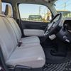 daihatsu mira-cocoa 2012 quick_quick_DBA-L675S_L675S-0118759 image 10