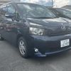 toyota voxy 2010 CFJ1472699 image 1