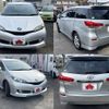 toyota wish 2011 -TOYOTA--Wish DBA-ZGE25G--ZGE25-0017396---TOYOTA--Wish DBA-ZGE25G--ZGE25-0017396- image 9