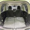 suzuki wagon-r 2021 quick_quick_MH95S_MH95S-156561 image 10