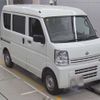 nissan clipper-van 2023 -NISSAN 【Ｎｏ後日 】--Clipper Van DR17V-640318---NISSAN 【Ｎｏ後日 】--Clipper Van DR17V-640318- image 6