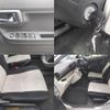 daihatsu mira-e-s 2020 quick_quick_5BA-LA350S_LA350S-0201084 image 9