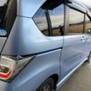 honda freed 2014 -HONDA--Freed DAA-GP3--GP3-1122598---HONDA--Freed DAA-GP3--GP3-1122598- image 7