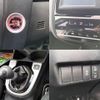 honda fit 2018 CFJ1719977 image 5