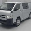 toyota regiusace-van 2019 quick_quick_QDF-GDH206V_GDH206-1024606 image 1