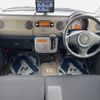 suzuki alto-lapin 2012 -SUZUKI--Alto Lapin DBA-HE22S--HE22S-243993---SUZUKI--Alto Lapin DBA-HE22S--HE22S-243993- image 2