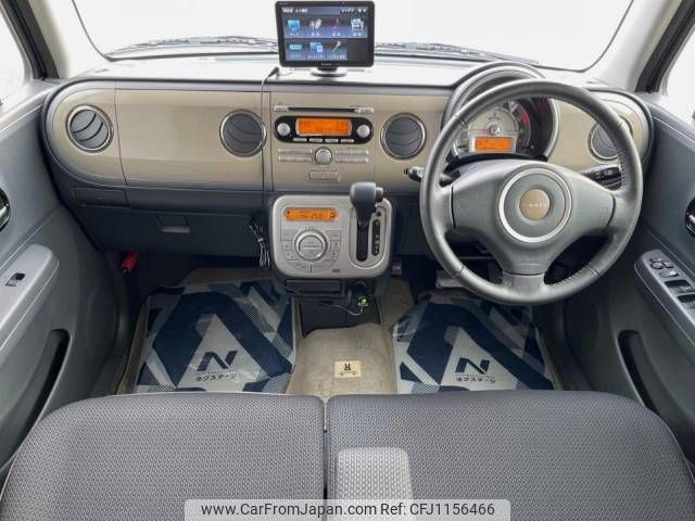 suzuki alto-lapin 2012 -SUZUKI--Alto Lapin DBA-HE22S--HE22S-243993---SUZUKI--Alto Lapin DBA-HE22S--HE22S-243993- image 2