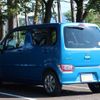 mazda flair 2018 -MAZDA--Flair MJ55S--117528---MAZDA--Flair MJ55S--117528- image 26