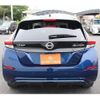 nissan leaf 2019 -NISSAN--Leaf ZAA-ZE1--ZE1-061916---NISSAN--Leaf ZAA-ZE1--ZE1-061916- image 4