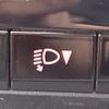 fiat panda 2014 CFJ1760138 image 20